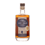 Single_Grain Port Finish Winner bottle Single_Grain Port Finish Winner bottle