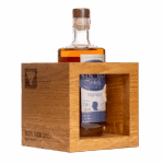 Single_Grain_Port Finish Winner 2024 Single_Grain_Port Finish Winner 2024