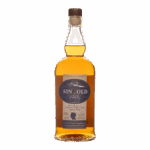 Tawny Port Cask