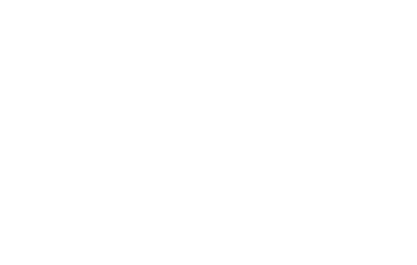 SinGold Destillerie
