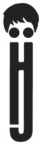 Hans Jürgen Logo