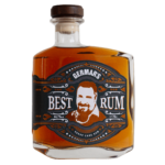 Rum-1600×1600 Freisteller kleiner
