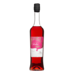 Raspberry liqueur