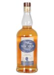 Single Malt Fass 2 Single Malt Fass 2