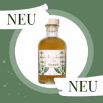 Absinth neu