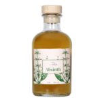 Absinth