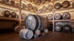SINGOLD_BARREL_WAREHOUSE_1920