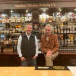 Whisky Zertifikatsanteil Town Branch Fass - Image 2