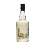 Teaninch bottle
