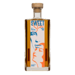 Sweet Sin Spiced Rum Sweet Sin Spiced Rum