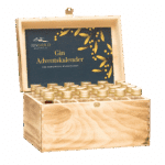 Gin_Advent_Calendar_1