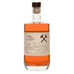 Erzgebirge_Rum_V2 Erzgebirge_Rum_V2