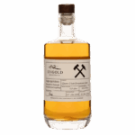 Erzgebirge_Whisky