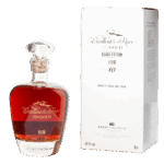 black-edition-premium-rum-1080 black-edition-premium-rum-1080