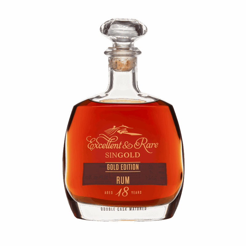 gold-edition-bottle-1080 gold-edition-bottle-1080