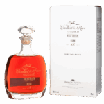 gold-edition-premium-rum-1080 gold-edition-premium-rum-1080
