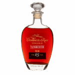 platinum-edition-bottle-1080