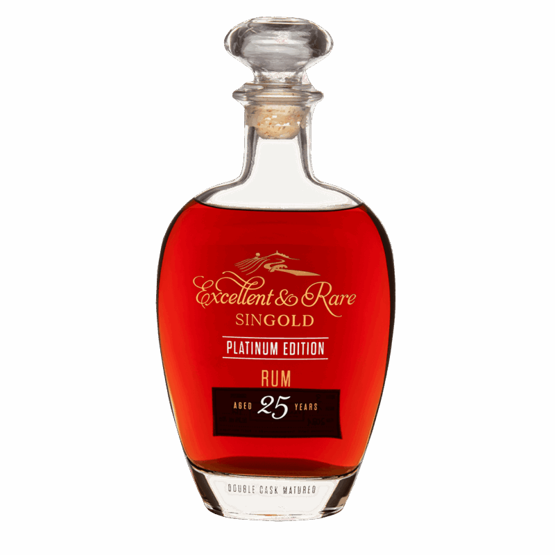 platinum-edition-bottle-1080