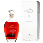 platinum-edition-premium-rum-1080