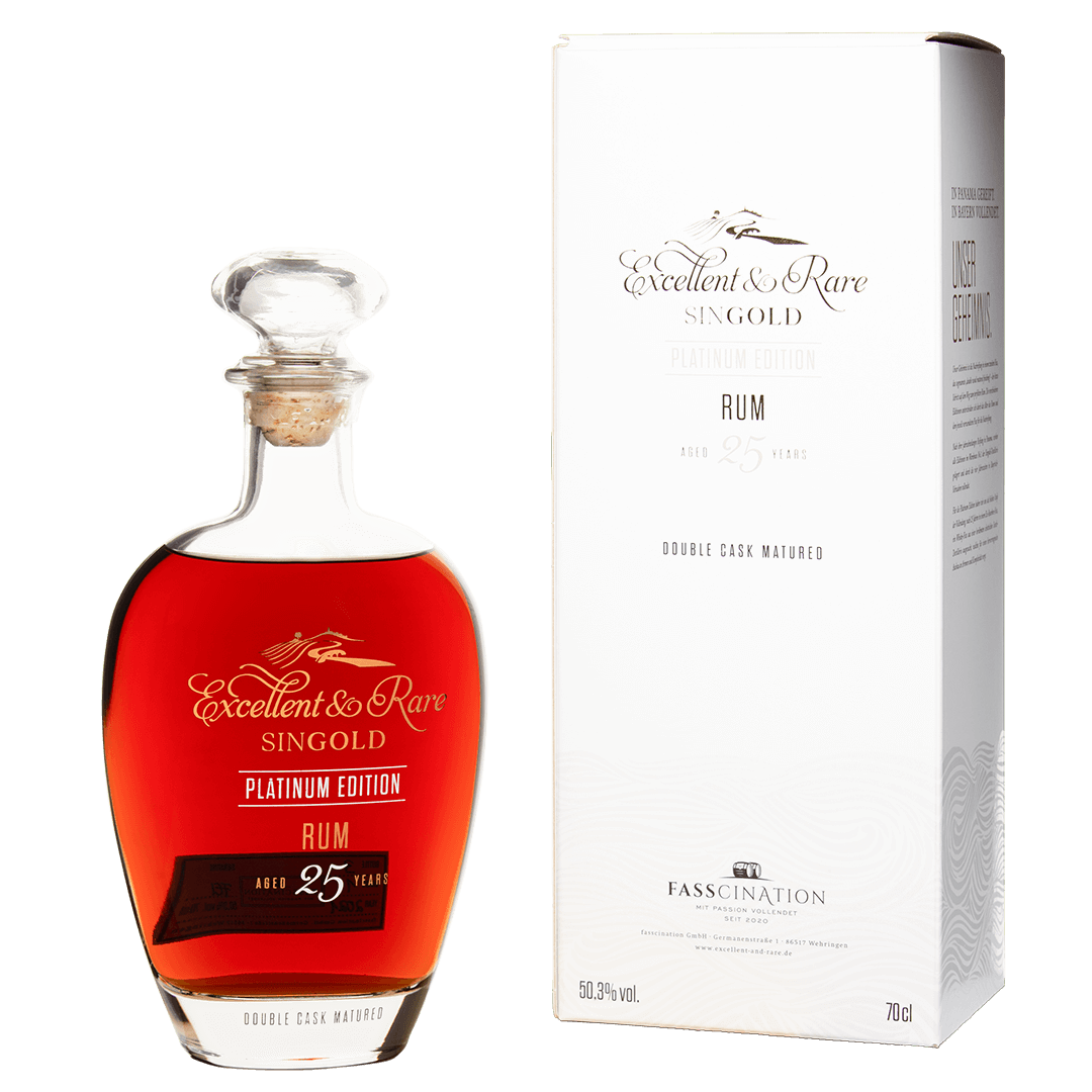 platinum-edition-premium-rum-1080