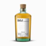 BATCH_NO_2_STONEWOOD_WHISKY_DISTILLERY_1080 BATCH_NO_2_STONEWOOD_WHISKY_DISTILLERY_1080