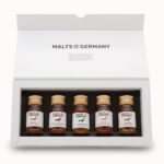 BATCH_NO_2_TASTING_SET_1080