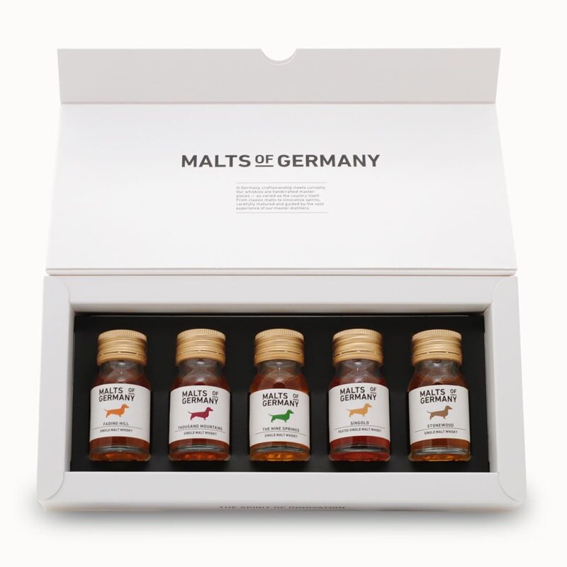 BATCH_NO_2_TASTING_SET_1080