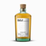 BATCH_NO_2_THE_NINE_SPRINGS_NO_9_DISTILLERY_GERMANY_1080