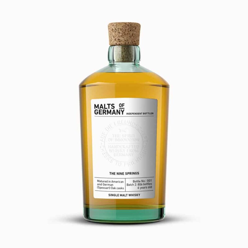 BATCH_NO_2_THE_NINE_SPRINGS_NO_9_DISTILLERY_GERMANY_1080