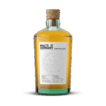 SINGOLD_WHISKY_DISTILLERY_PNG_1080 SINGOLD_WHISKY_DISTILLERY_PNG_1080
