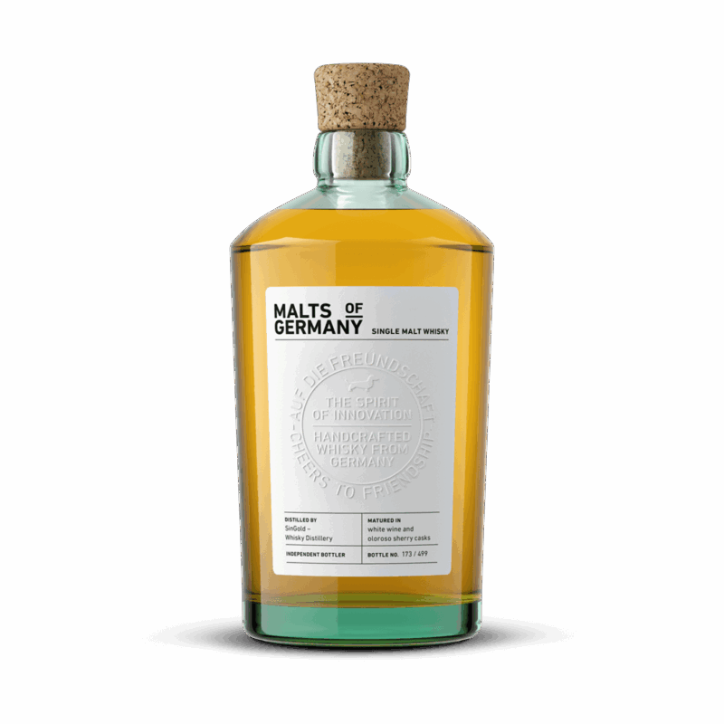 SINGOLD_WHISKY_DISTILLERY_PNG_1080 SINGOLD_WHISKY_DISTILLERY_PNG_1080