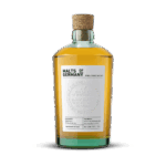 STONEWOOD_WHISKY_DISTILLERY_PNG_1080