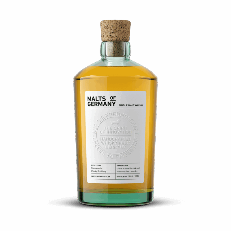 STONEWOOD_WHISKY_DISTILLERY_PNG_1080