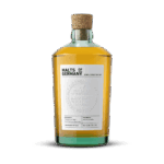 THE_NINE_SPRINGS_NO_9_DISTILLERY_GERMANY_PNG_1080