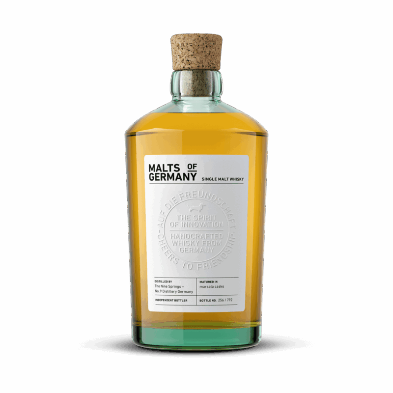 THE_NINE_SPRINGS_NO_9_DISTILLERY_GERMANY_PNG_1080
