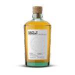 THOUSAND_MOUNTAINS_GERMAN_WHISKY_DISTILLERY_PNG_1080