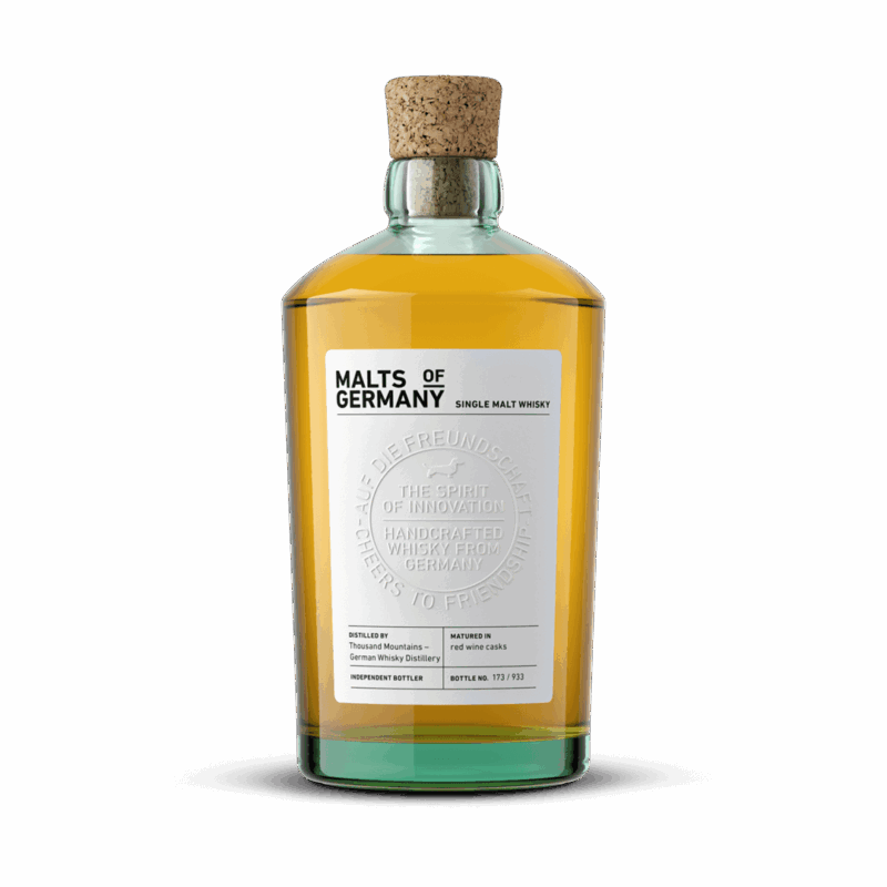 THOUSAND_MOUNTAINS_GERMAN_WHISKY_DISTILLERY_PNG_1080