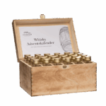 Whisky_Advent_Calendar_1
