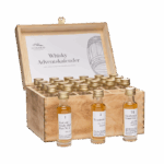 Whisky_Advent_Calendar_2