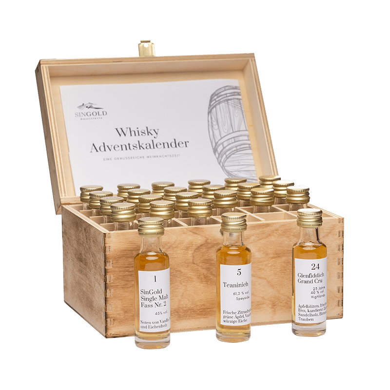 Whisky_Adventskalender_2