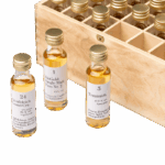 Whisky_Advent_Calendar_3