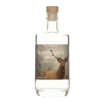 Waidmanns Heil Gin