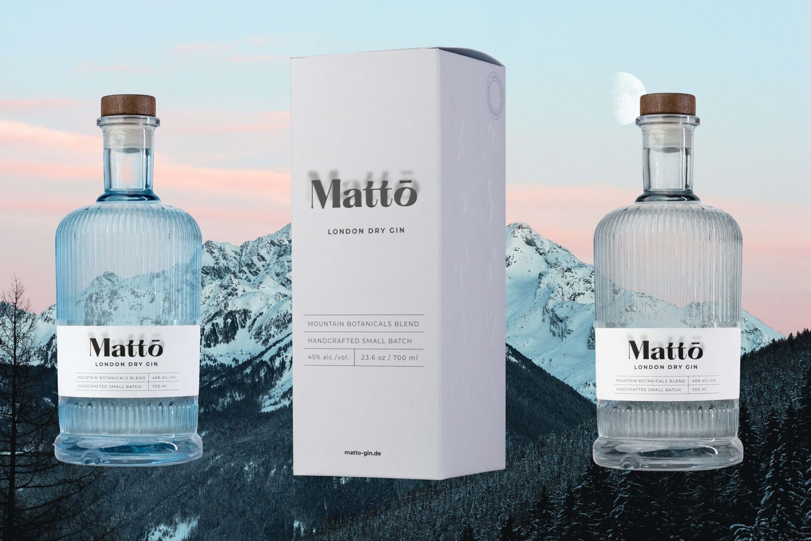 WhatsApp Image 2026-03-26 at 10.07.17