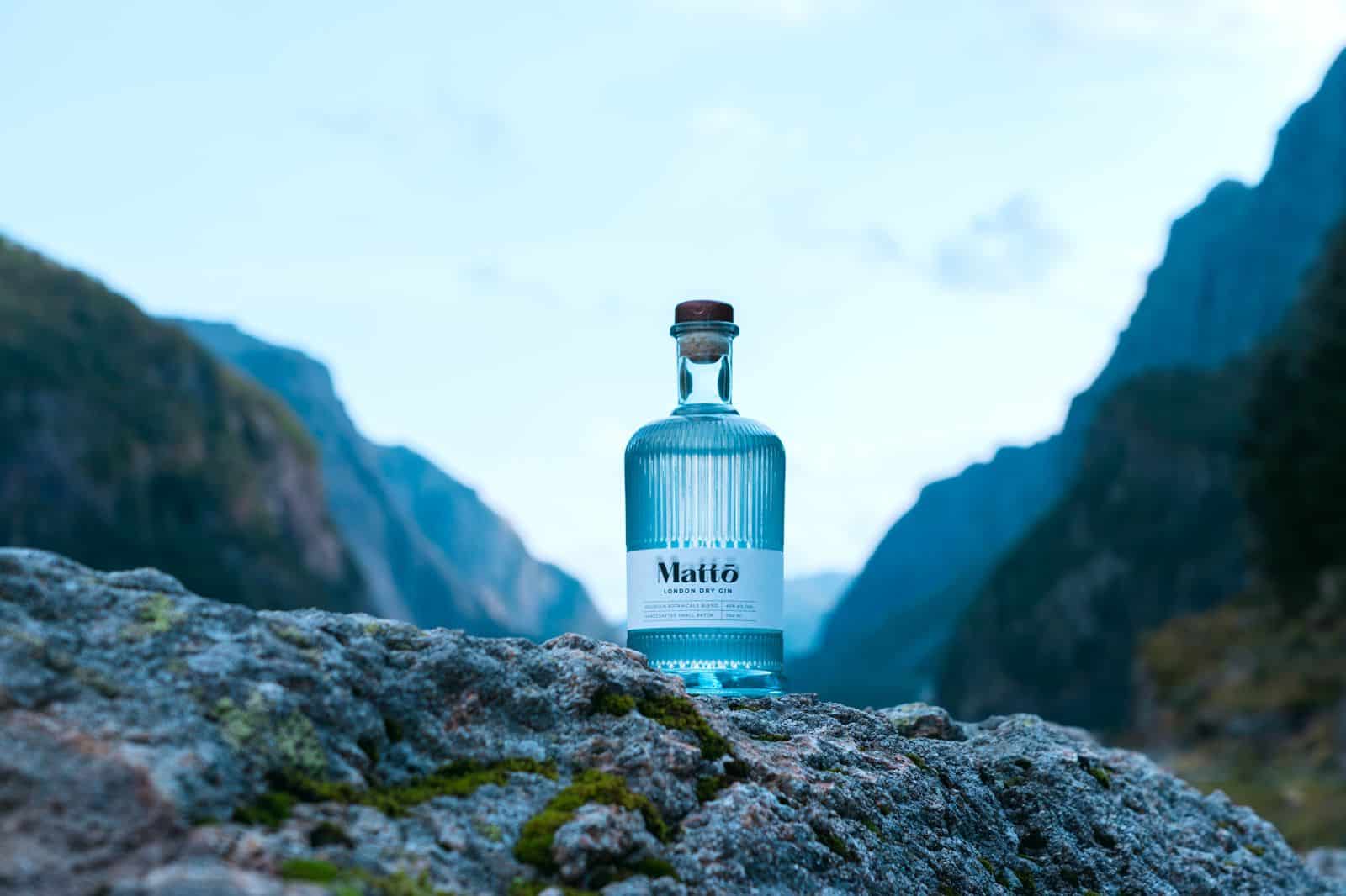 WhatsApp Image 2026-03-26 at 10.07.33